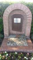 Memorial550Sq