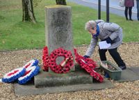 Remembrance-Sunday-2019