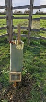 Remembrance-Sunday-2025