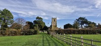 Remembrance-Sunday-2025