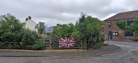 Reunion, North Killingholme, 2025