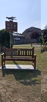 Reunion, North Killingholme, 2025